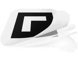 Insta360 – Link – Recognition Markers – QR code pad