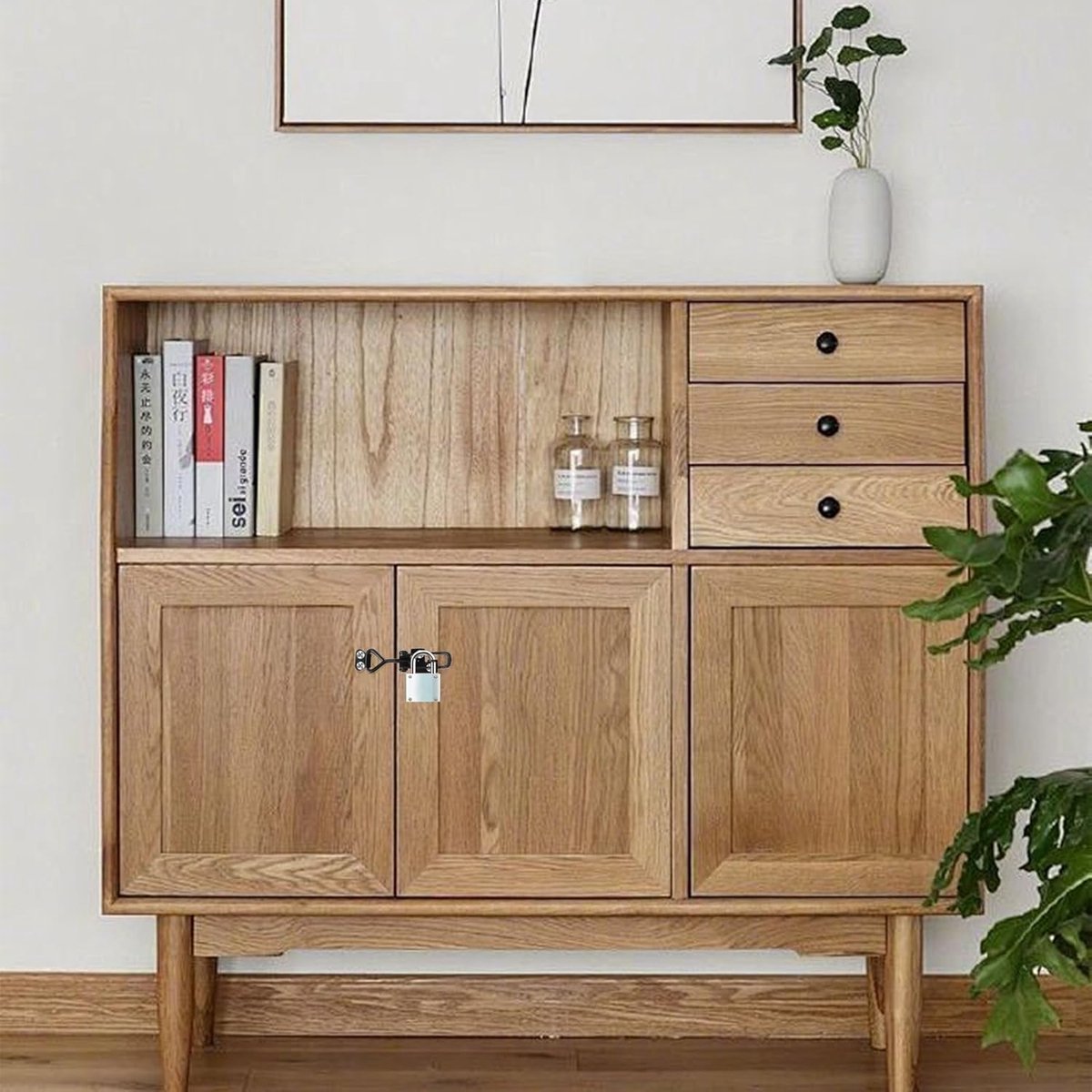 Kistsluiting klein - Pascal Hemel Voliereshop - hemelvoliereshop
