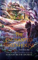 The Spellshop - The Enchanted Greenhouse