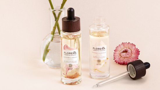 Luxe Baby & Mama Cadeaubox - Hawsaz.nl cadeau - Babygeschenksets - Geboortecadeau - babyshower - Babyset- Babykado - Babygeschenk - Baby knuffel - Babyverzorging - Babykleding- Zwitsal - Baby Nike van Hawsaz — afbeelding 3