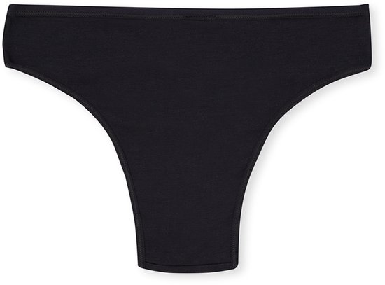 Dagi Slip Basic Cotton, Multi Colore, 44 Donna