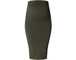 Noppies Rok Ema Zwangerschap - Maat M/L