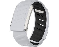 Siliconen horlogeband voor Whoop 4.0