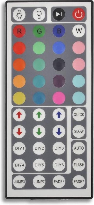 YWNYT Set van 2 stuks, 4 stuks, led-verlichting, displaybasis, houten rechthoekige displaysokkel, kunstlampen, displaystandaard voor kristalglas, hars art, doe-het-zelf decoratief ornament (4 stuks