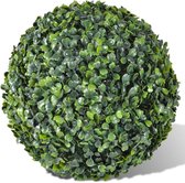 Raphis kunstplant 60cm - UV bestendig | Maxifleur kunstplanten