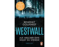 Westwall