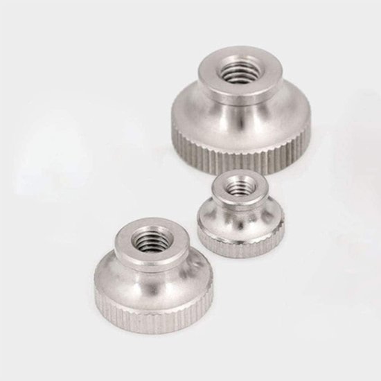 Alessi CB02 Kalisto Dose 90er Design Vorratsdose Edelstahl (Gebraucht) in für CHF 40 - mit
