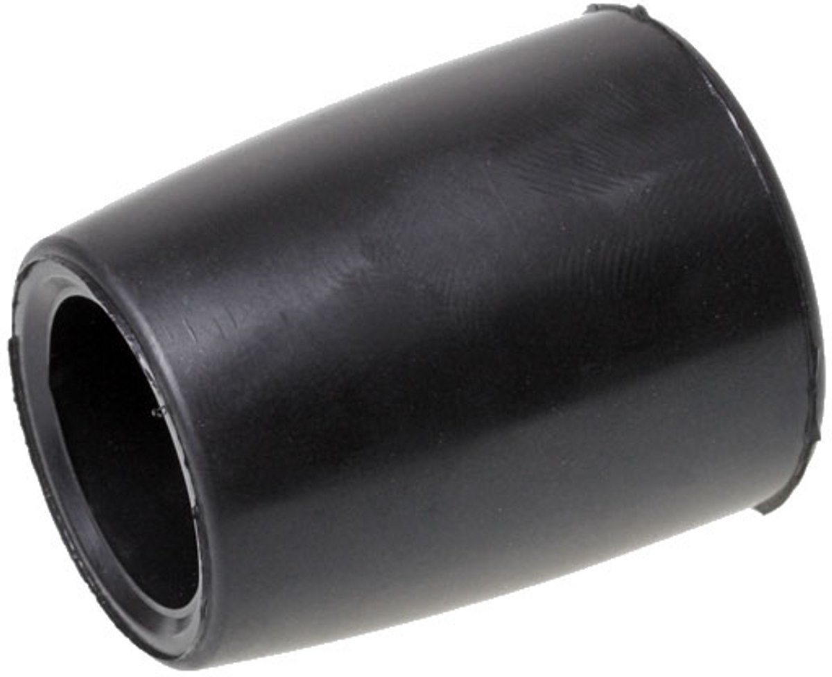 Polini uitlaatrubber Ø20-22mm
