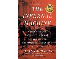 The Infernal Machine