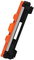 Huismerk geschikt voor Brother TN-1050 Toner cartridge - DCP-1510 - DCP-1610W - DCP-1612W - HL-1110 - HL-1112 - HL-1210W - HL-1212W