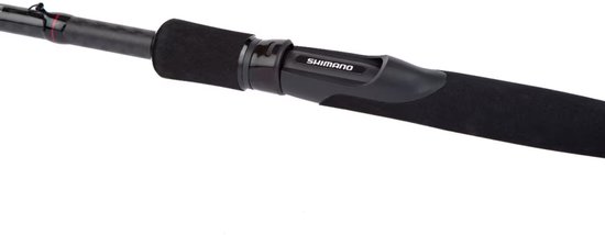 Shimano - 2025 Aero X1A Distance Feeder - Shimano — afbeelding 2