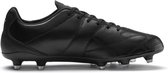 PUMA King Hero Fg Voetbalschoenen Unisex - Maat 42