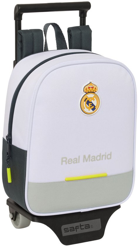 Real