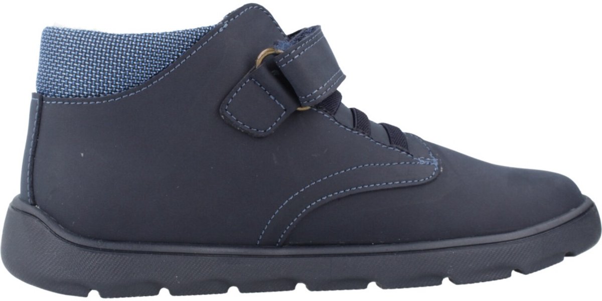 PABLOSKY 519224P Blauw 29 EU