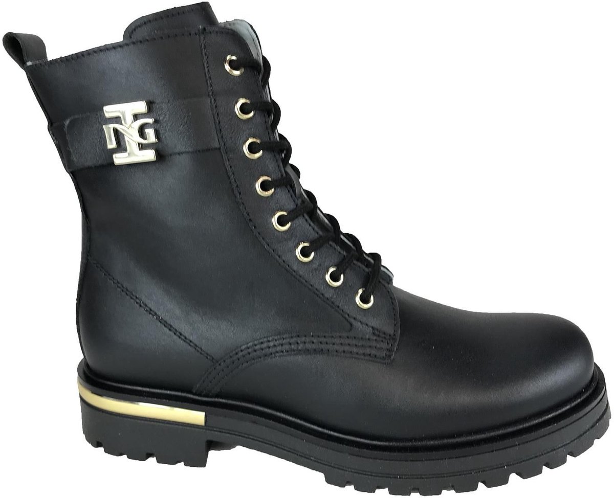 NeroGiardini SNEAKER - 33490 100