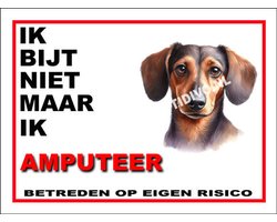 Teckel 5
