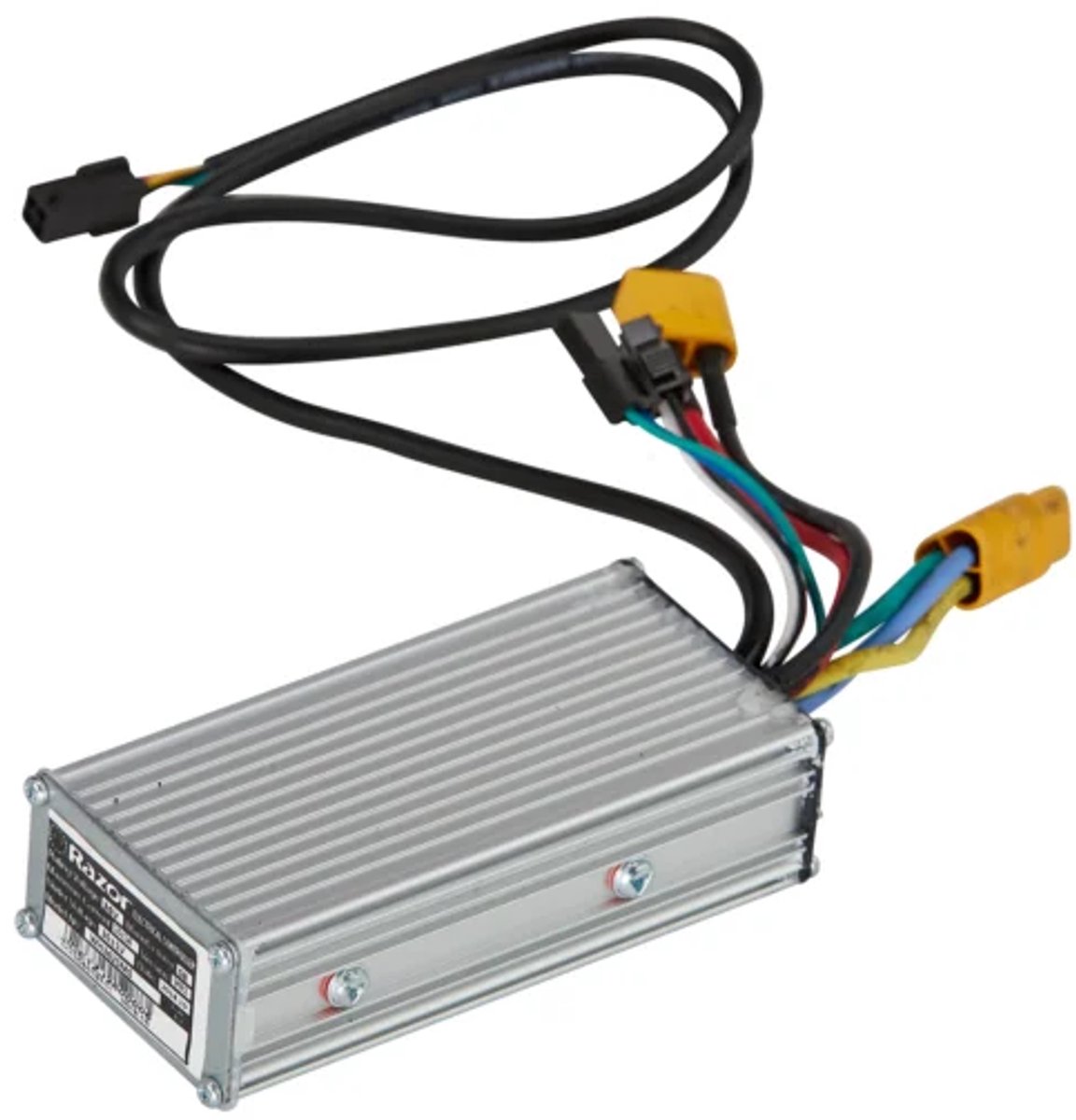 Razor E-Prime Control Module onderdeel voor elektrische step - Razor - €86,30