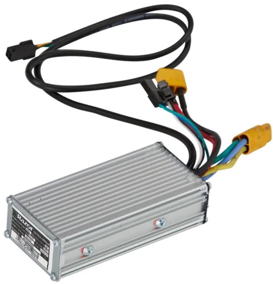 Razor E-Prime Control Module onderdeel voor elektrische step - Razor - €86,30