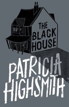 Virago Modern Classics 196 - The Black House