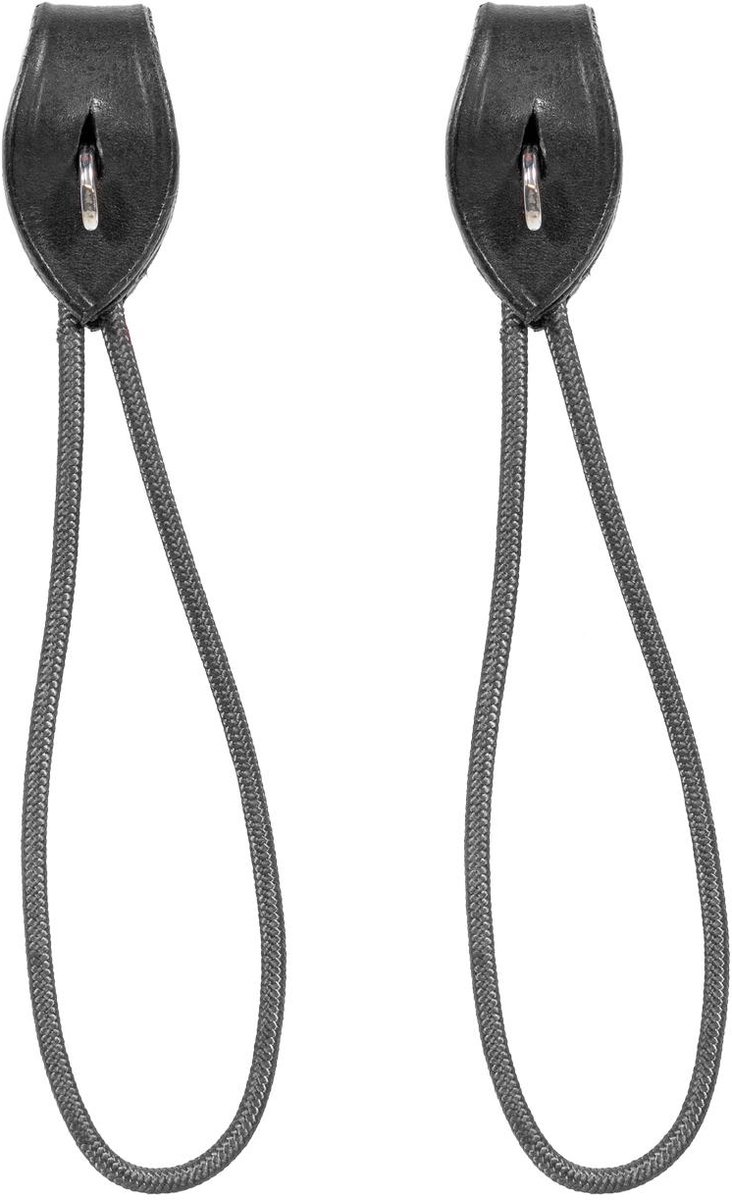 Dy'on - Lange pelhamriem