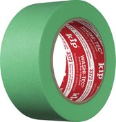 3373 FineLine Washi-Tec Extra Sterk Groen 50m