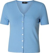 YESTA shirt Jetske 68 cm