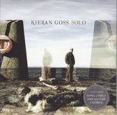 Kieran Goss – Solo