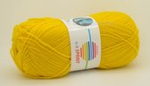 GB Sprint 500 Sokkenwol 2 pack