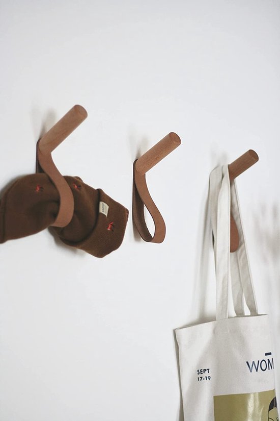 Draagbare Kledingkast Met Ophangstangen - Eenvoudig Te Monteren Voor Slaapkamer, Woonkamer - Voor Het Ophangen Van Kleding (D 128x45x170cm