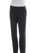 Brax - Broek - Blauw