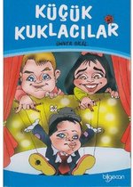 Küçük Kuklacılar