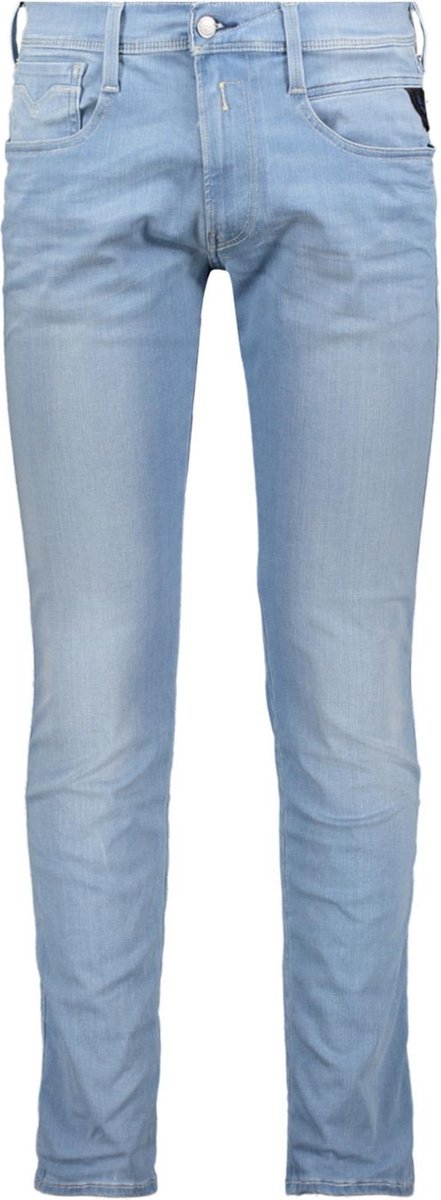 Replay Jeans Anbass M914y 000 661ri12 007 Taille Homme W36 X L34