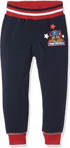 Paw Patrol Joggingbroek - Blauw - Maat 110 (tot 5 jaar)