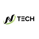 Ntech Smartwatch opladers