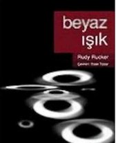 Beyaz Işık