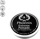 Phoenix Hair Products - Extreme Pomade - 100ML