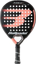 Bullpadel Padel Racket Indiga Dames 22
