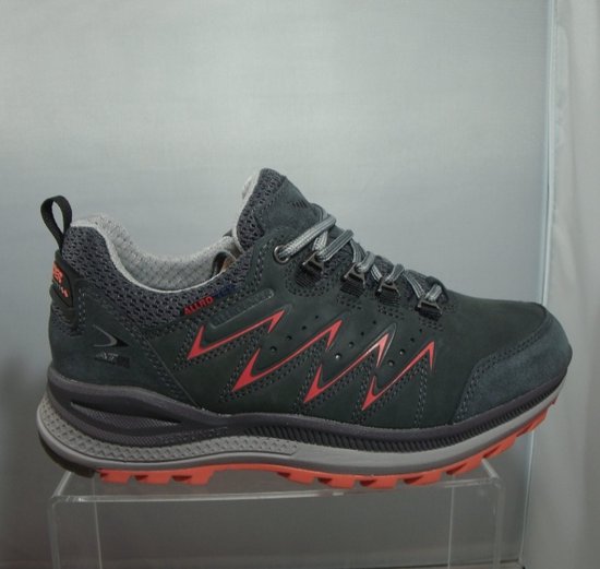 DAMES sneaker | SPORTIEF | MEPHISTO | maat 38