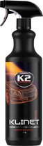 IPA K2 Klinet PRO lak ontvetter 1l