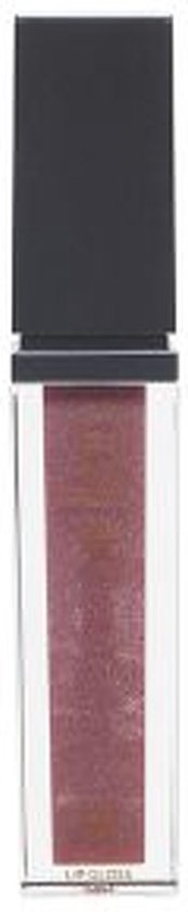 Aden Cosmetics Lip Gloss Champagne Pink 06 Vegan