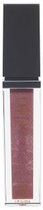 Aden Cosmetics Lip Gloss Champagne Pink 06 Vegan