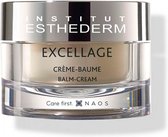 Institut Esthederm Excellage Baume Cream 50ml