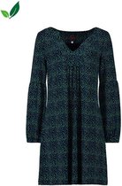 Tante Betsy Jurk Tunic Sprinkle S
