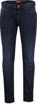 No Excess Jeans - Slim Fit - Blauw - 34-36