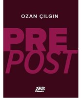 Prepost