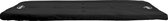 BERG Afdekhoes Extra - 330cm - Zwart - Voor Rechthoekige Trampoline
