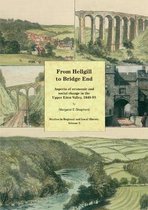 From Hellgill To Bridge End