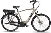 Fongers Superior 540 Wh Warm Grey