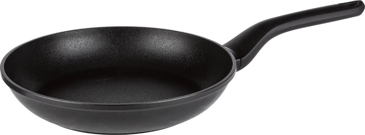 Ernesto gegoten aluminium pan 24cm