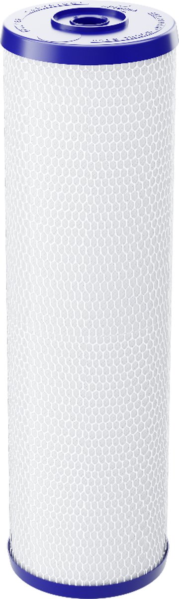 Aquaphor B150Plus (Viking)